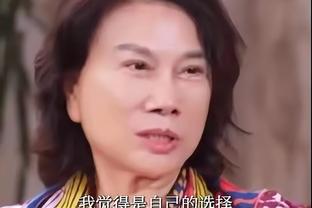 气势如虹！新西兰男篮赛前面对美国男篮跳起毛利战舞