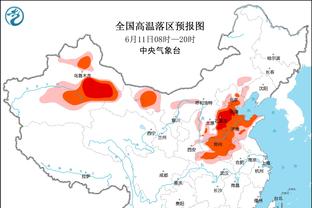 Woj：波波薪水比科尔更高 但他在马刺是身兼主教练和总裁两职