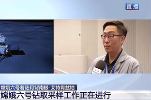 萨拉赫半场数据：5分钟完成梅开二度，4次射门，评分8.1分