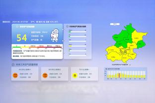 WhoScored曼联+阿森纳最佳阵：奥纳纳、B费在列，枪手8人入选